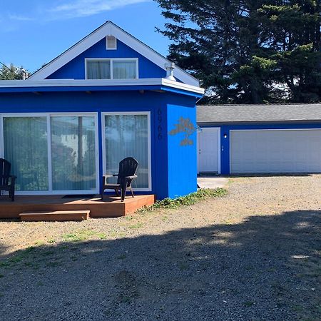 Woodley Beach House Lincoln Beach Екстериор снимка