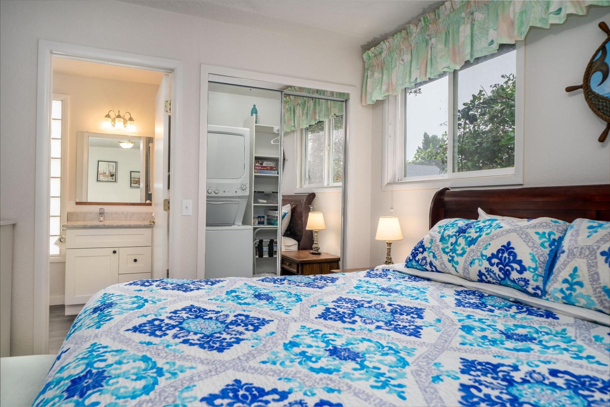 Woodley Beach House Lincoln Beach Екстериор снимка
