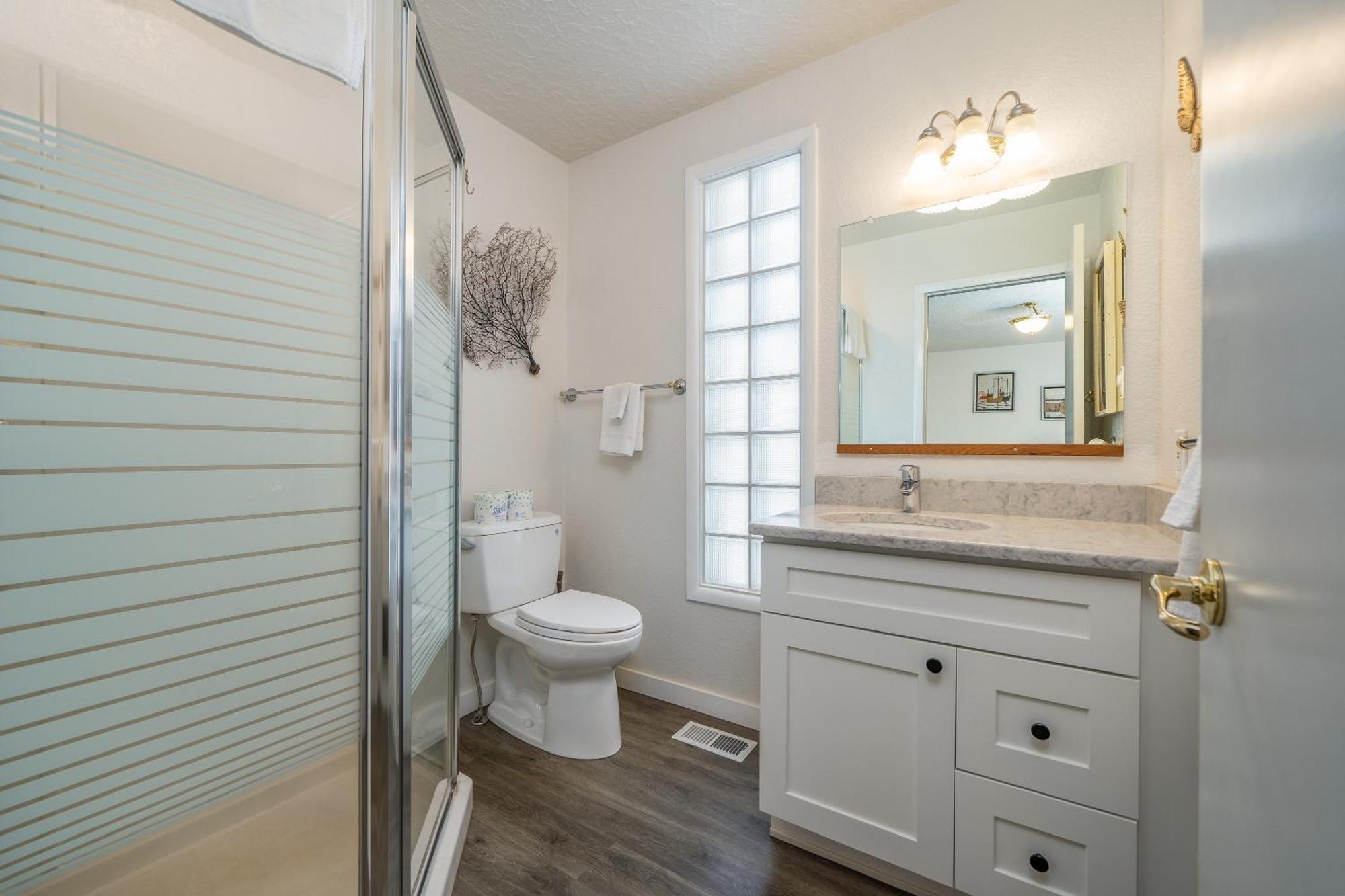 Woodley Beach House Lincoln Beach Екстериор снимка
