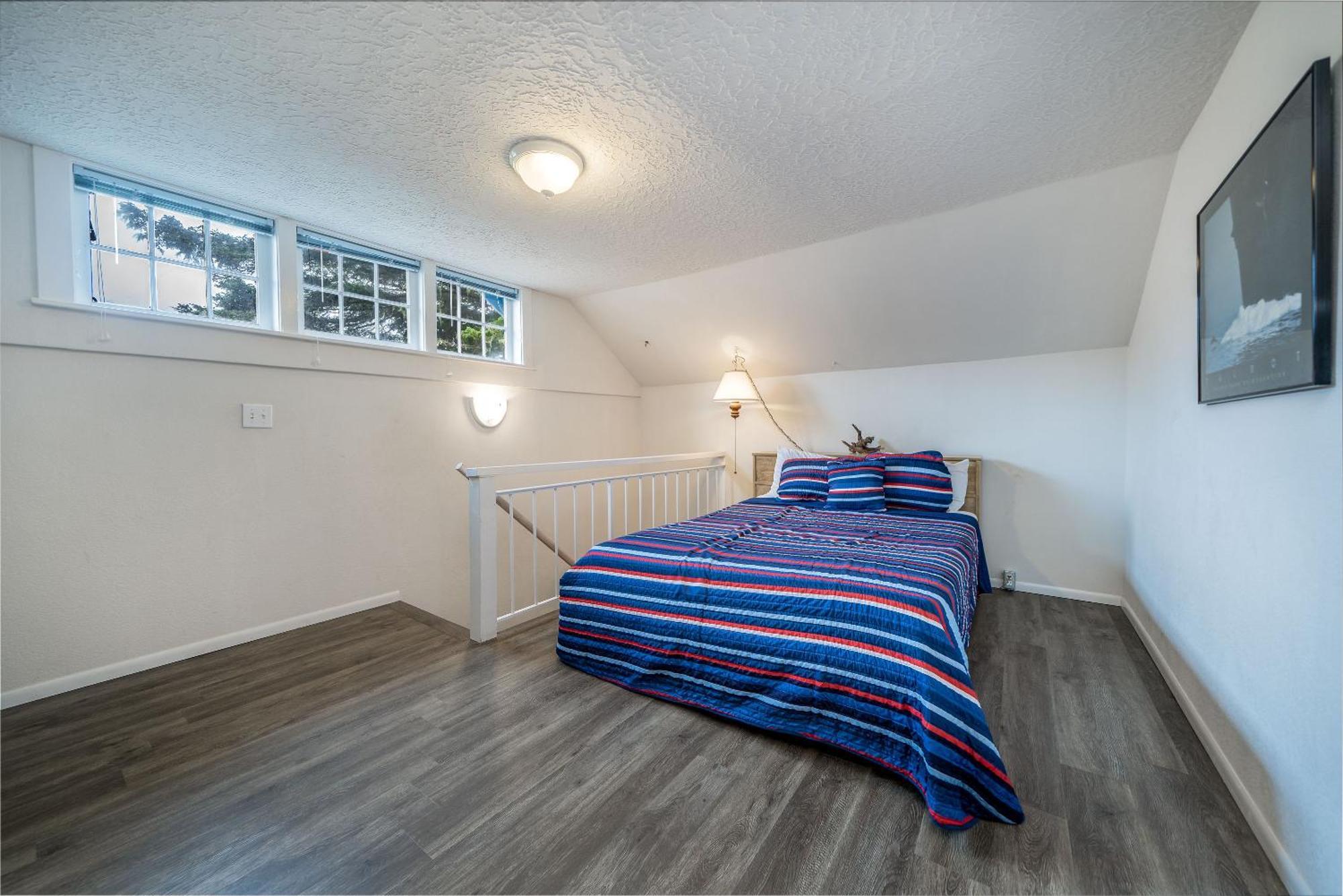 Woodley Beach House Lincoln Beach Екстериор снимка