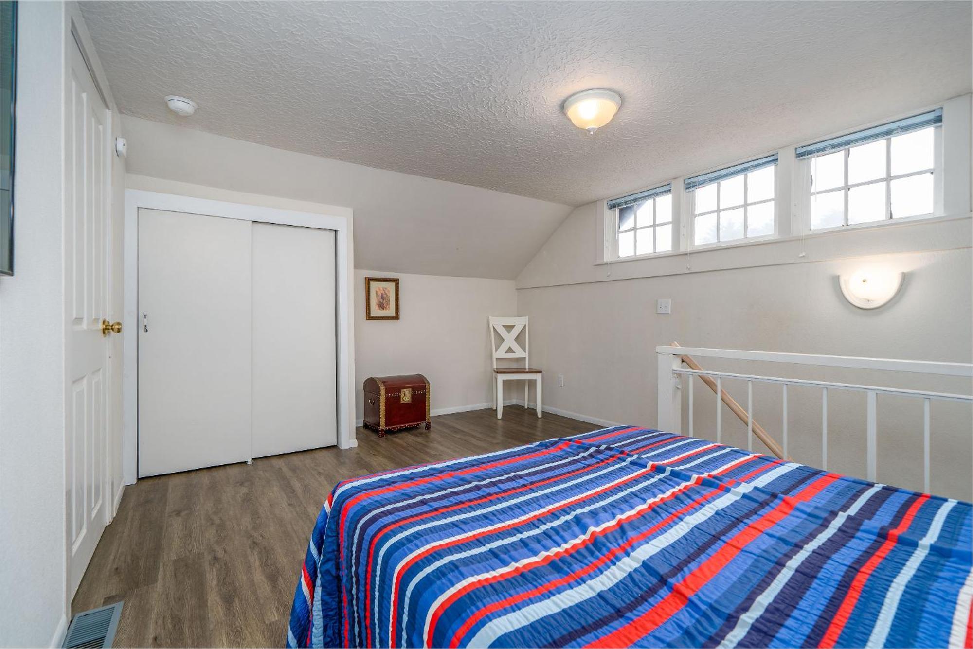 Woodley Beach House Lincoln Beach Екстериор снимка