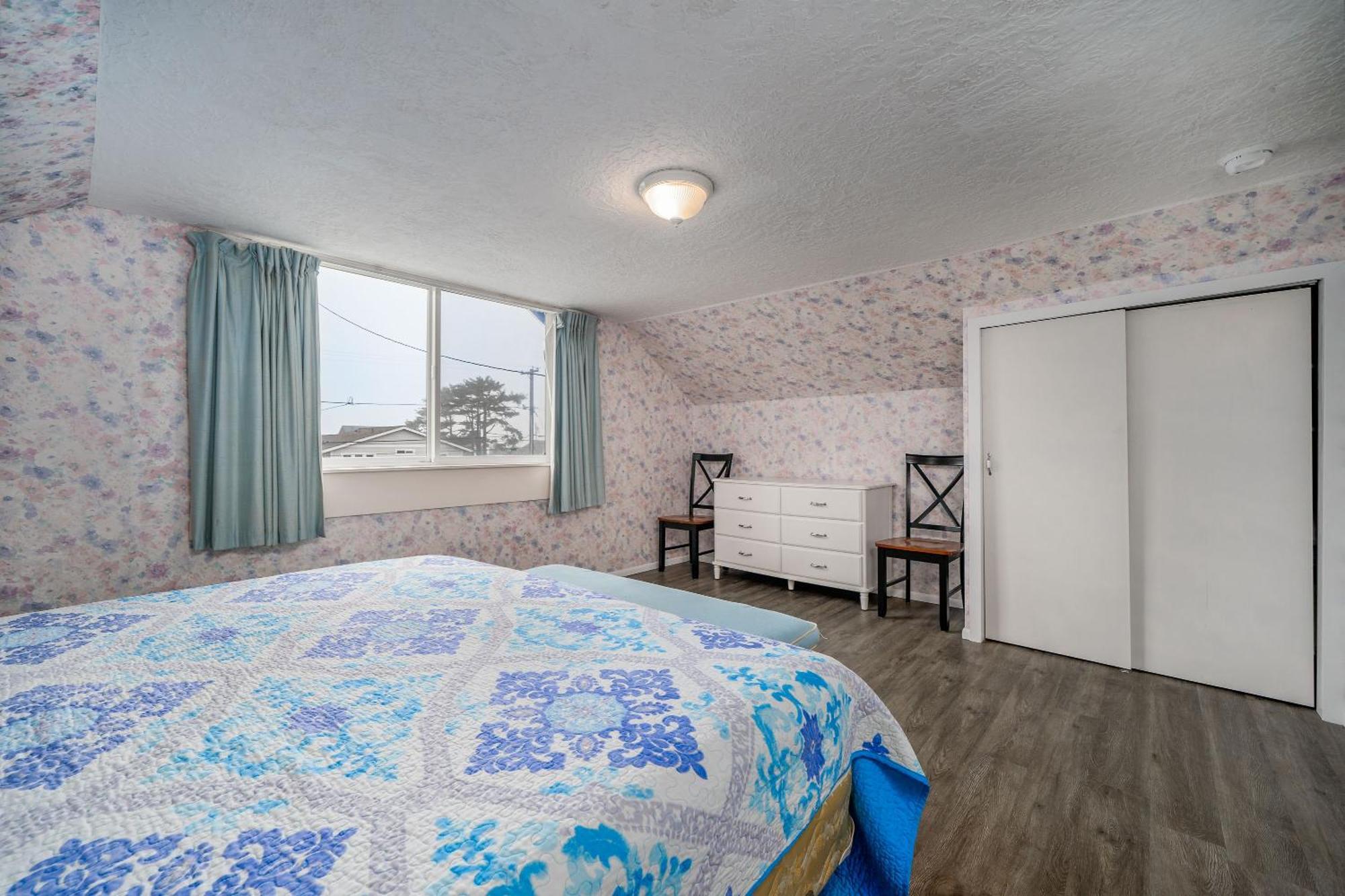 Woodley Beach House Lincoln Beach Екстериор снимка